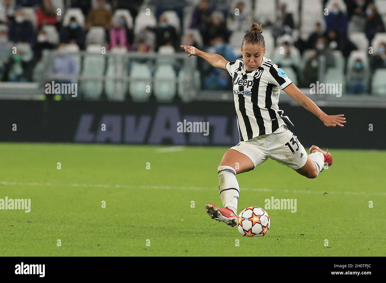 Juventus Women (@JuventusFCWomen) / X