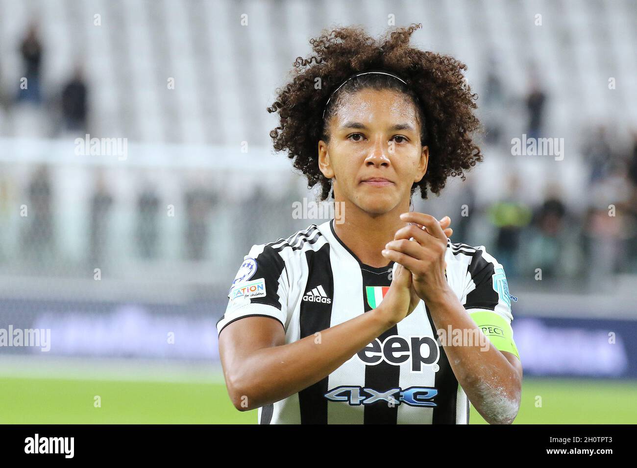 Juventus Women (@JuventusFCWomen) / X