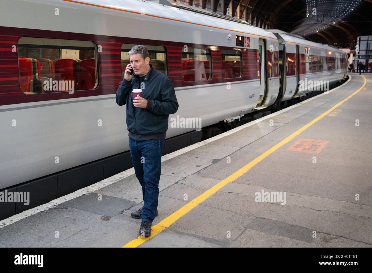 Kelfield High Resolution Stock Photography and Images Alamy