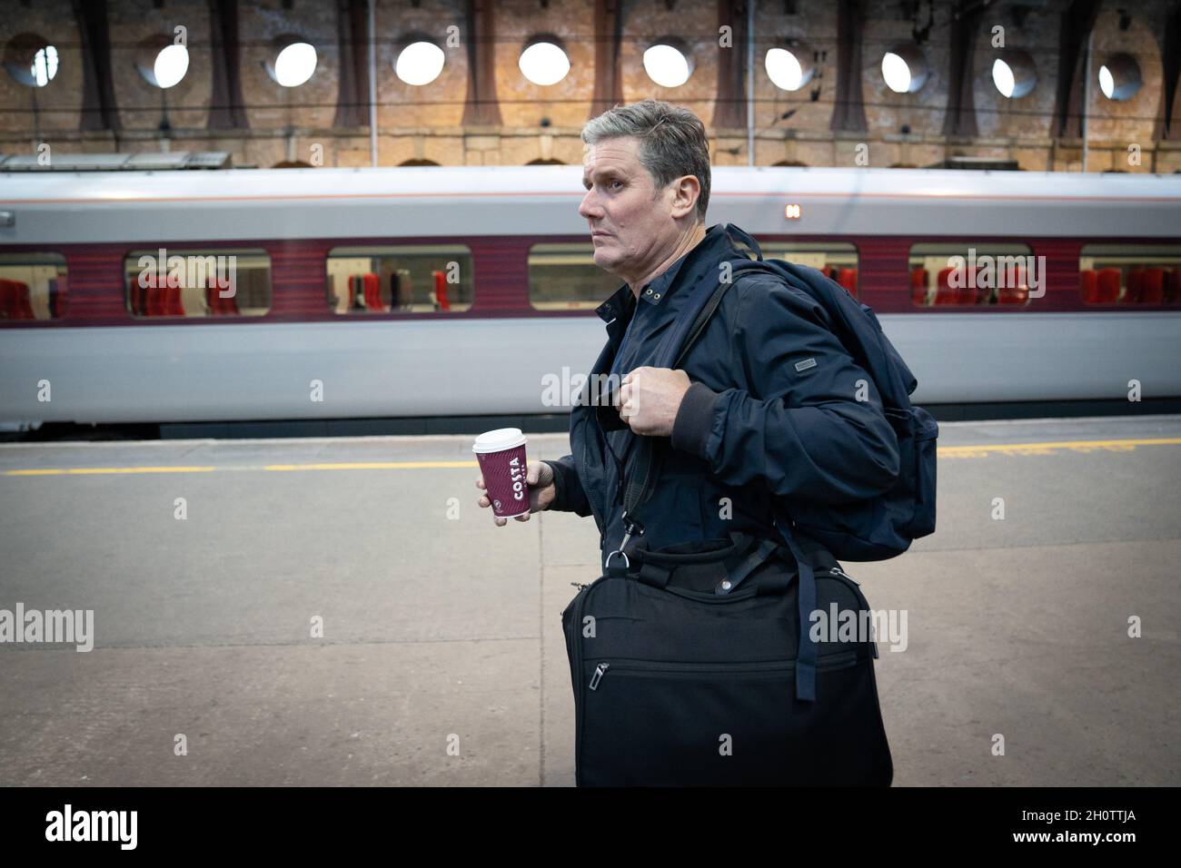 Kelfield High Resolution Stock Photography and Images Alamy