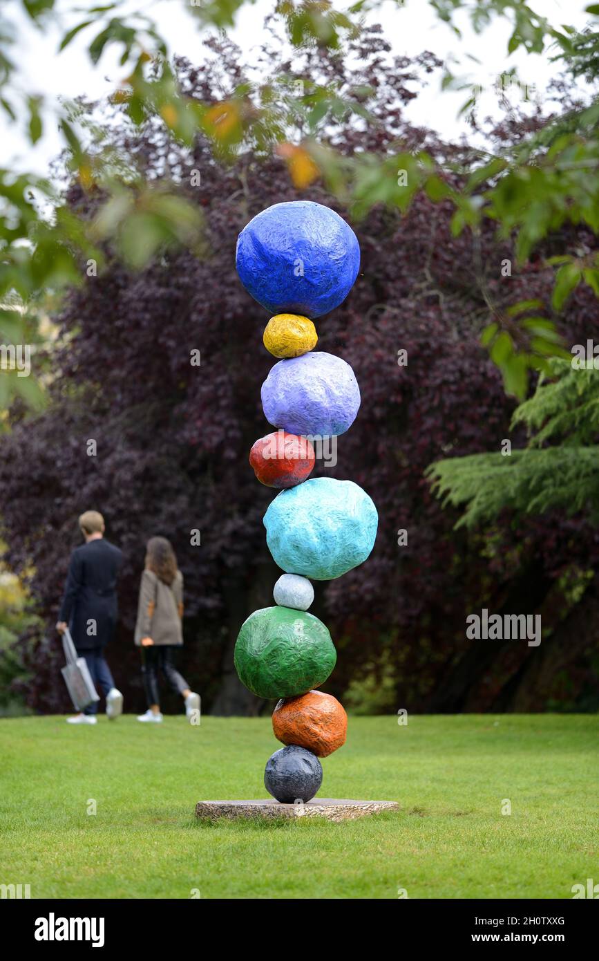 Blue 2021 hires stock photography and images Alamy