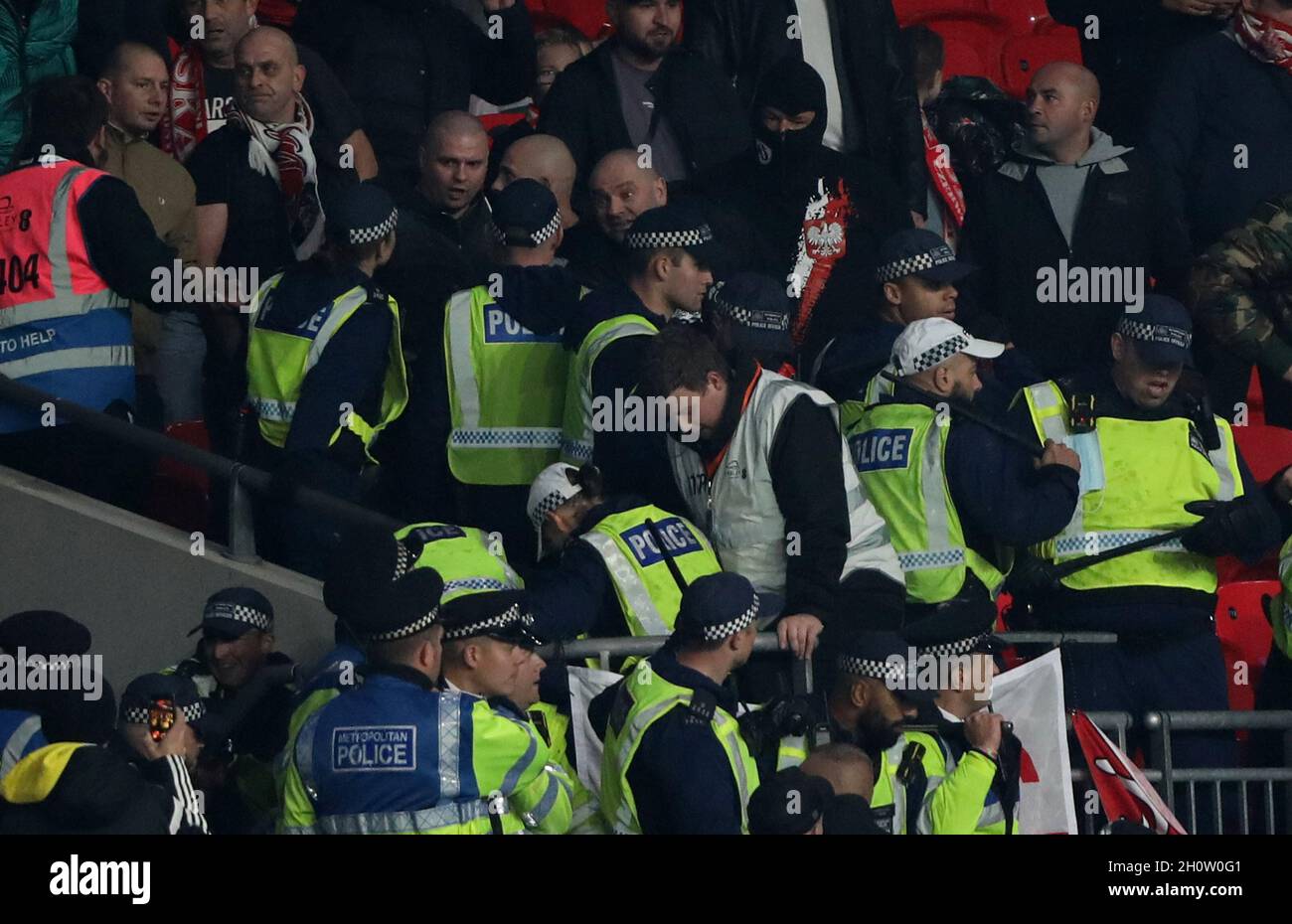 Polish cup 2021 hires stock photography and images Alamy