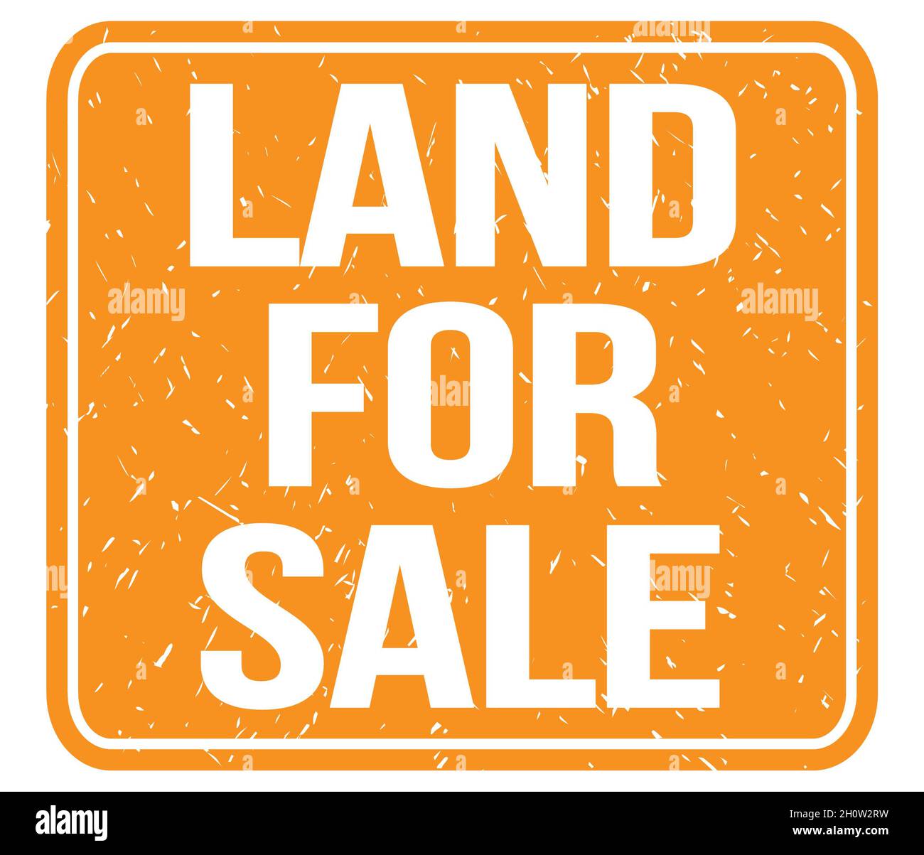 Vintage land for sale hires stock photography and images Alamy