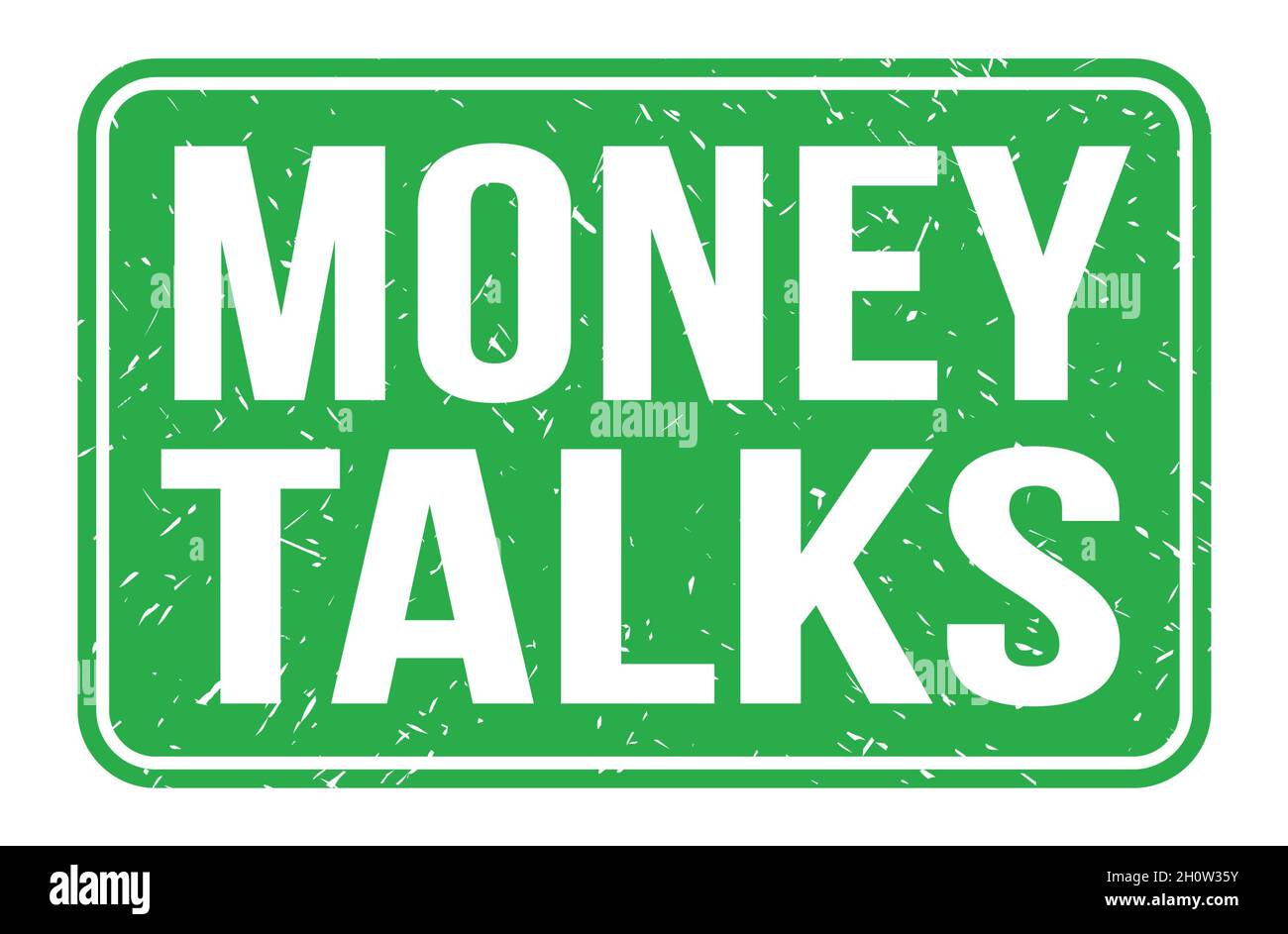Money Talks.Com