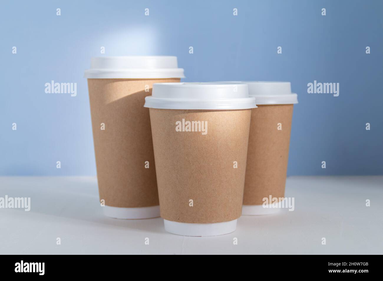 Greenwashing label hi-res stock photography and images - Alamy