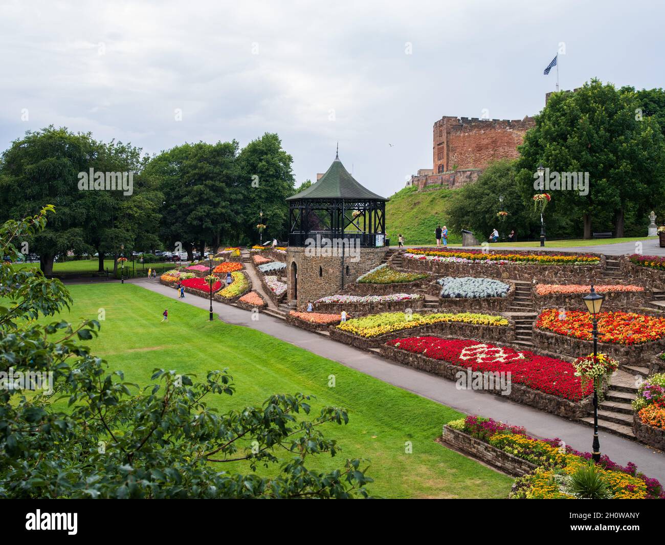 Tamworth Castle Grounds Hi res Stock Photography And Images Alamy tamworth-castle-grounds-hi-res-stock-photography-and-images-alamy