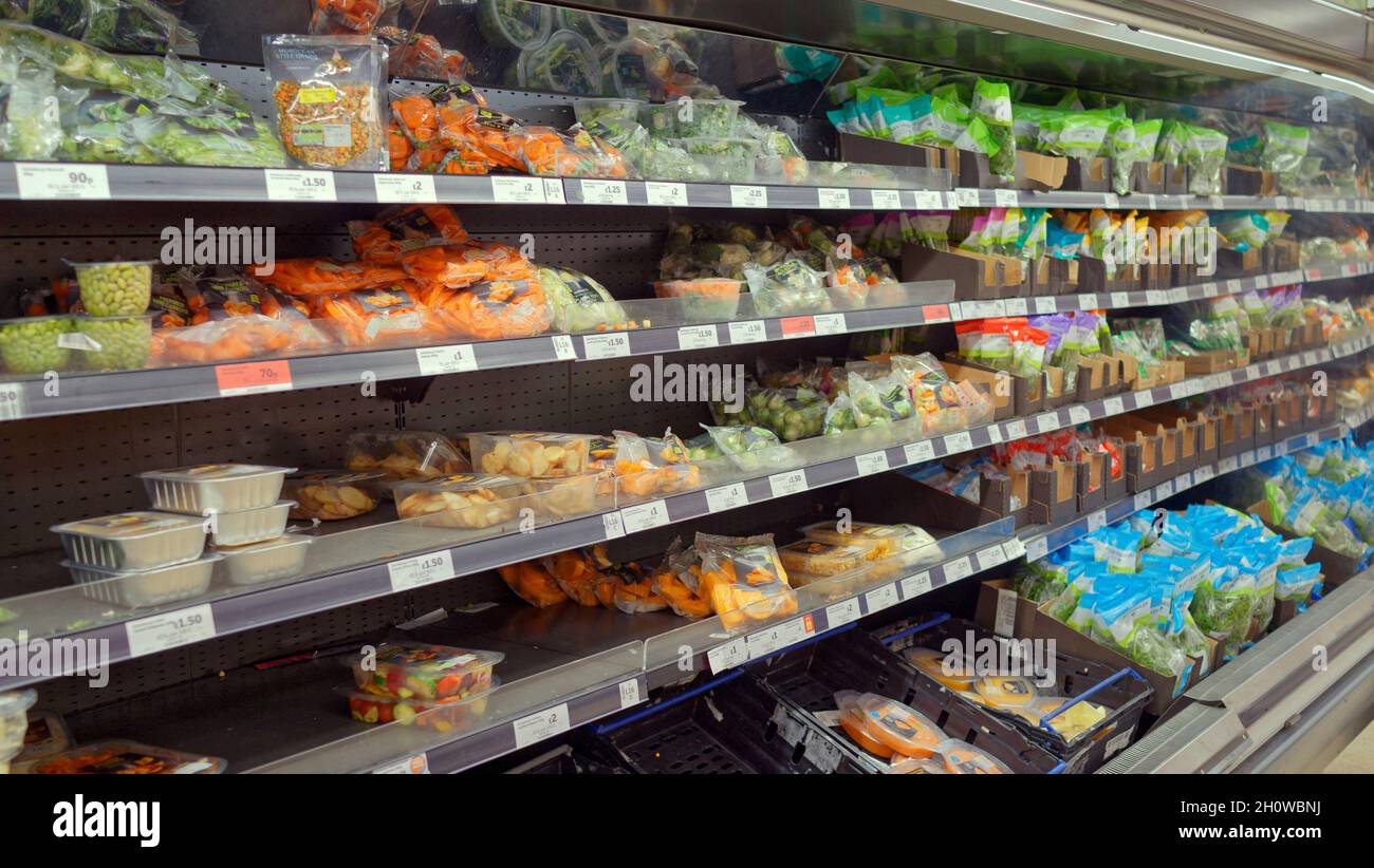 Supermarket scotland hires stock photography and images Alamy