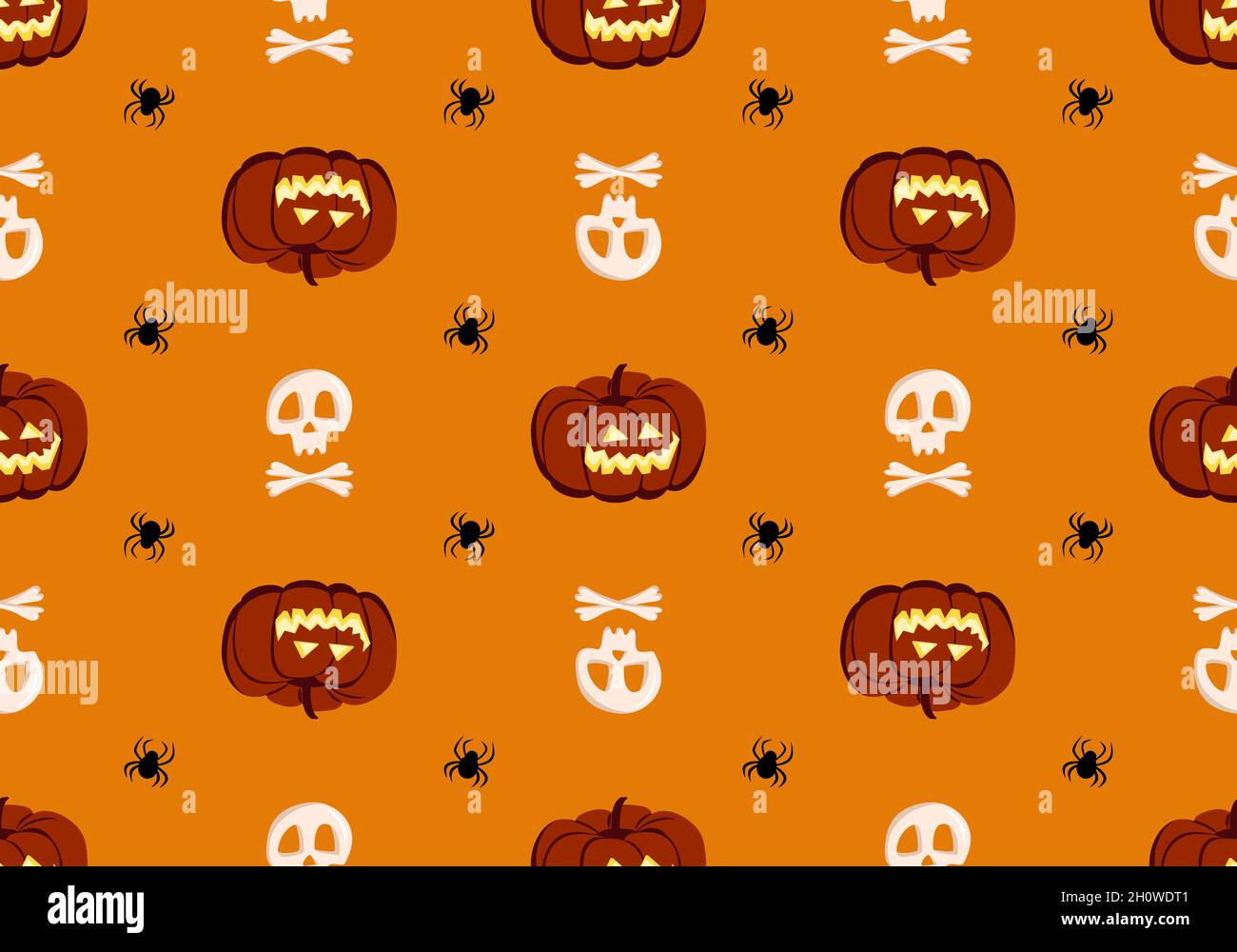 Paper print Stock Vector Images - Alamy