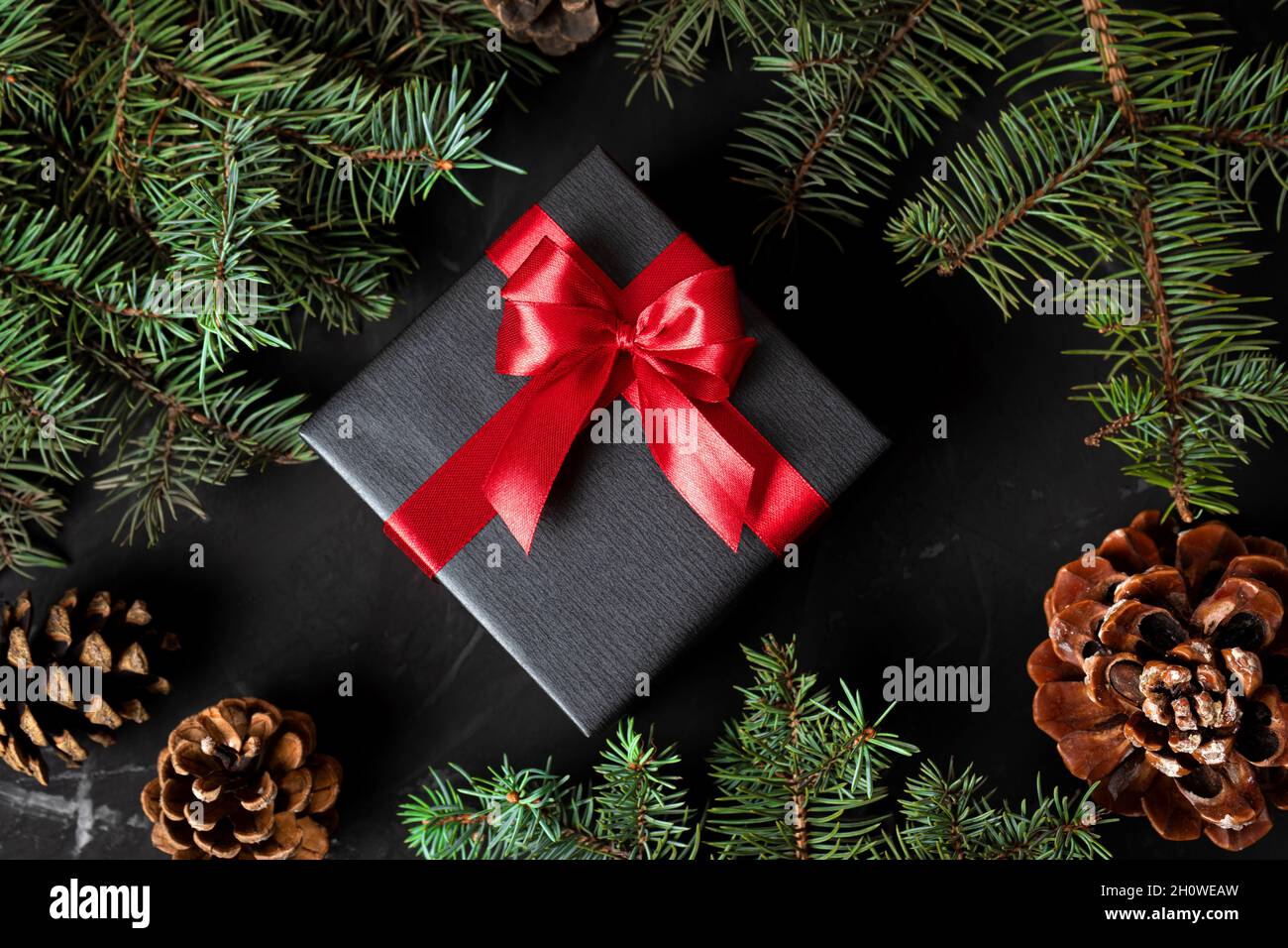 Premium ribbon black hi-res stock photography and images - Alamy