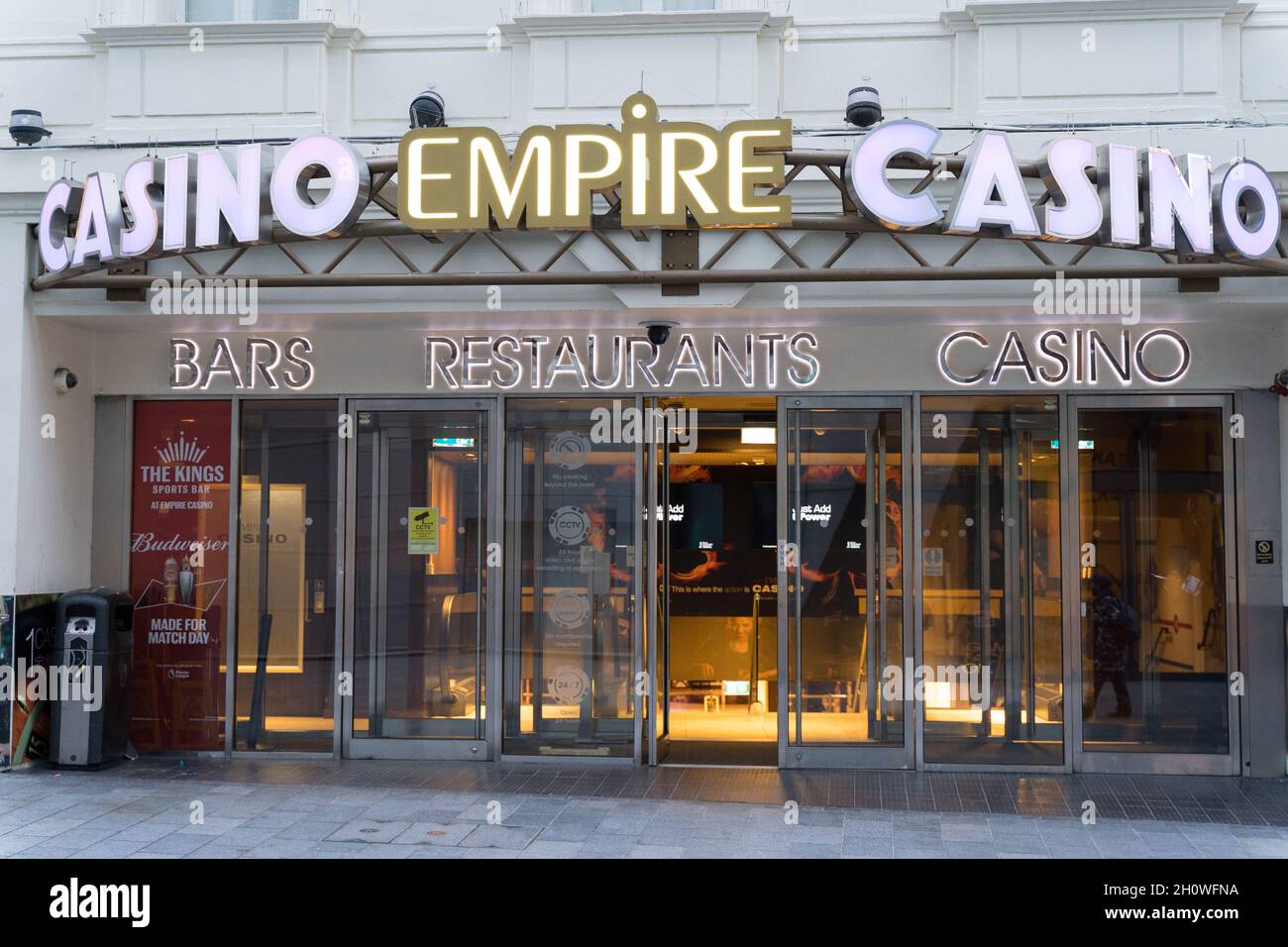 Sexy People Do best online casinos :) best online casinos: This Is What Professionals Do