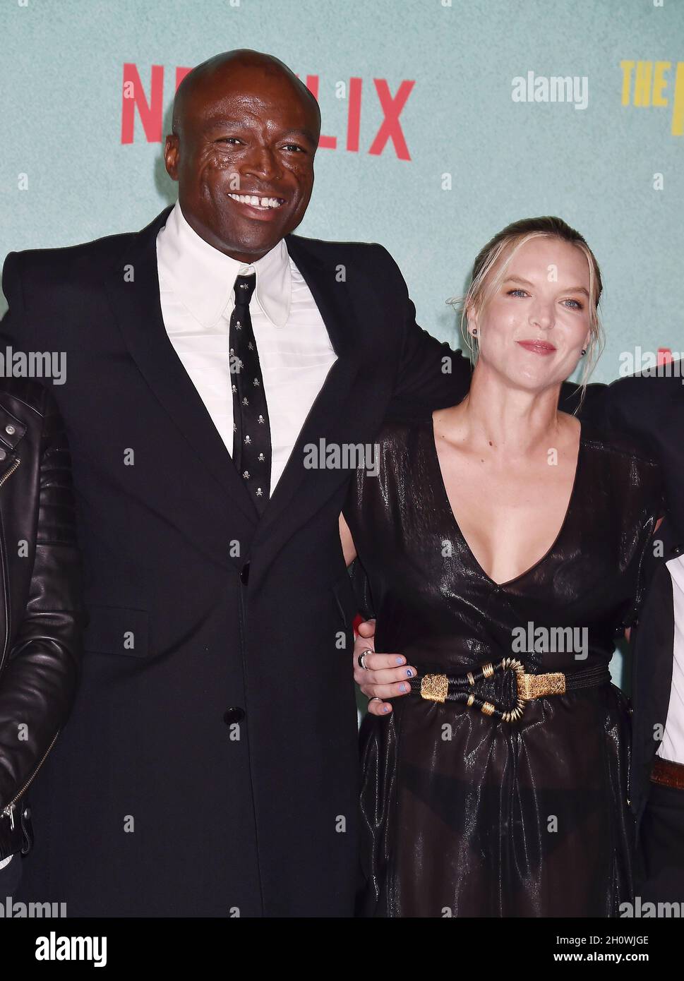 Laura strayer hires stock photography and images Alamy