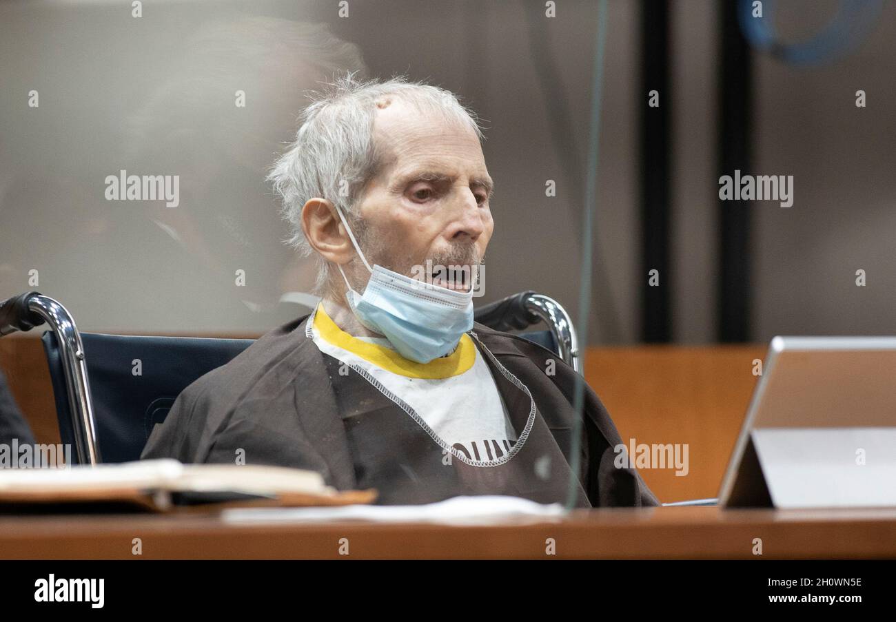 Life with possibility of parole hires stock photography and images Alamy