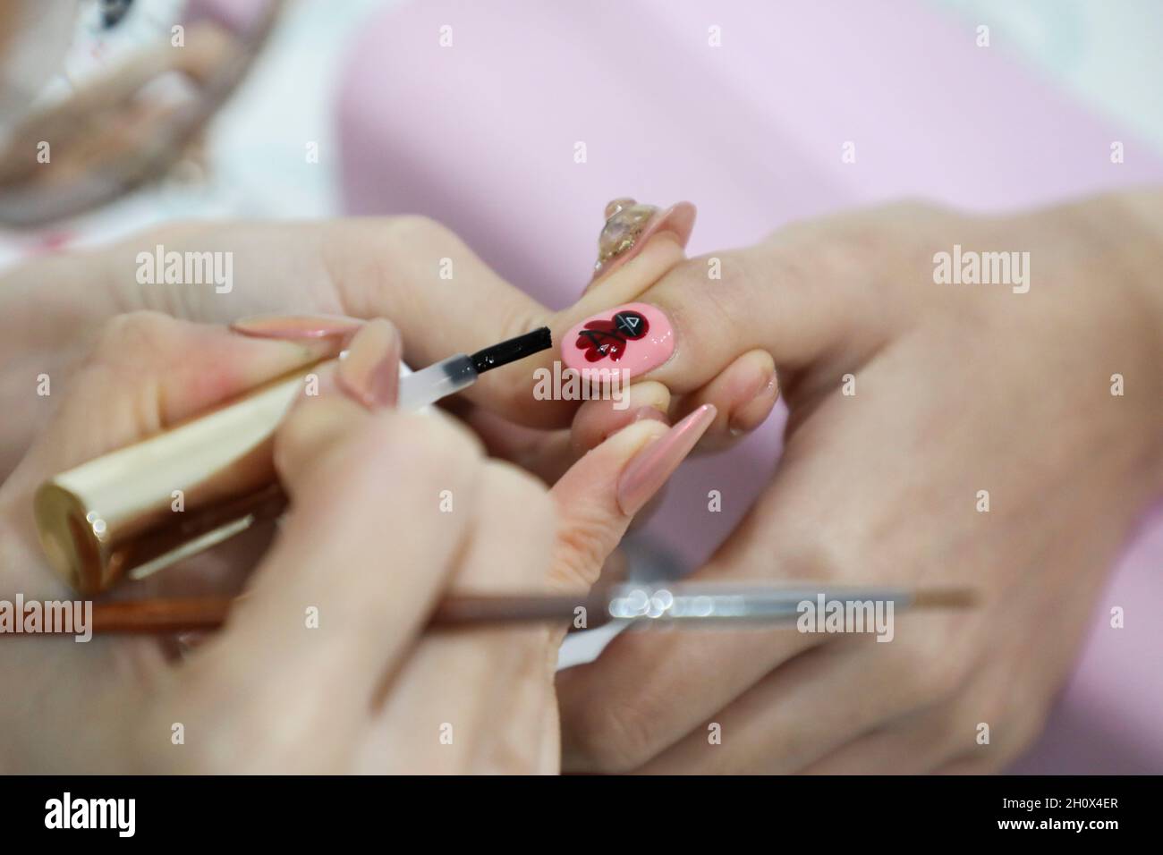 lim o high resolution stock photography and images alamy