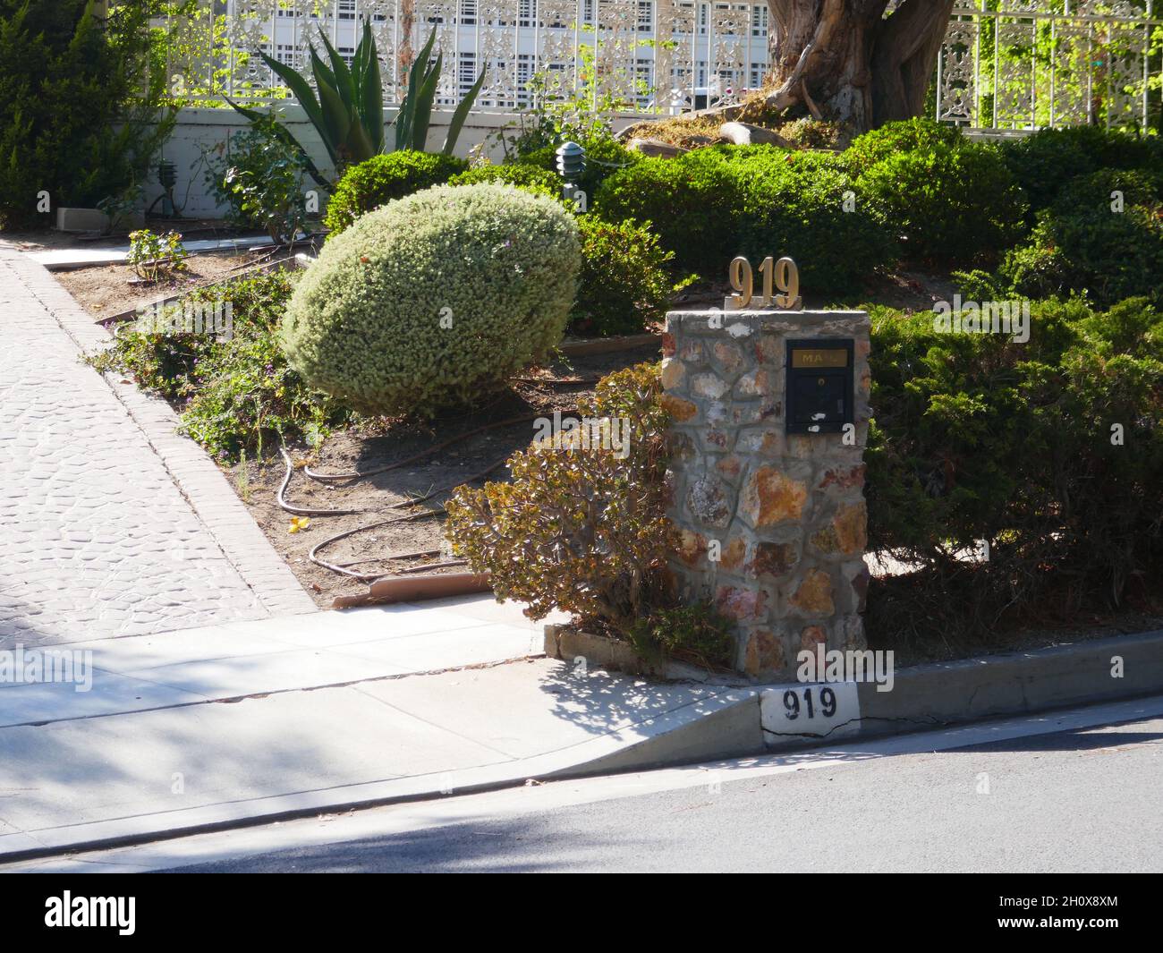 Donna reed actress hires stock photography and images Alamy