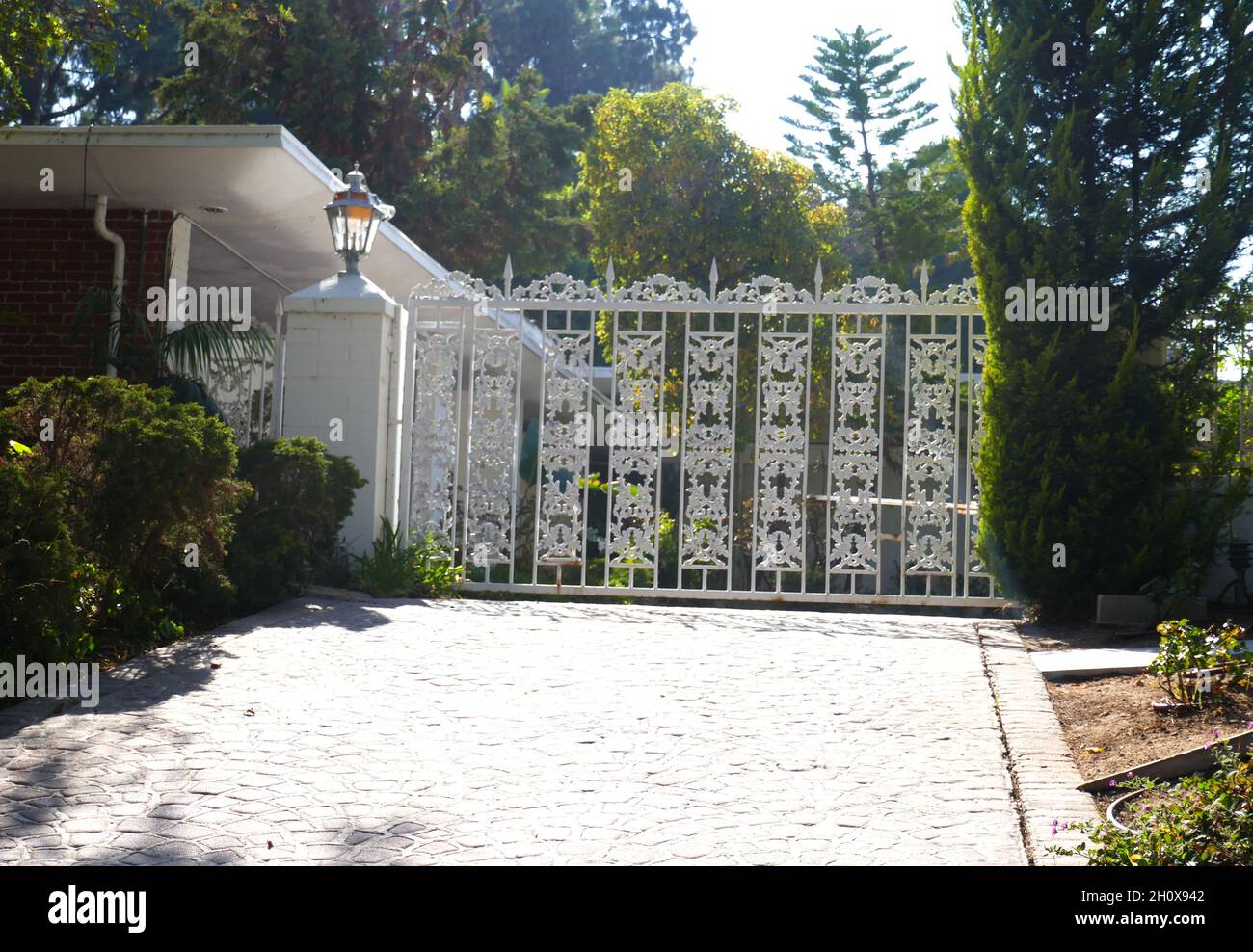 Donna reed actress hires stock photography and images Alamy