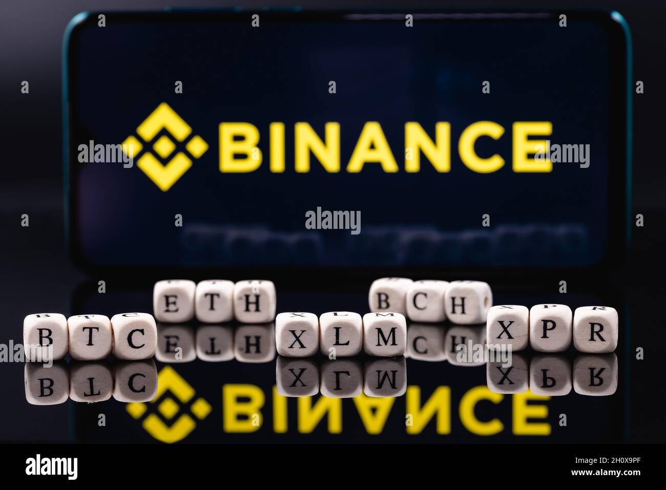 Money provides hi-res stock photography and images - Alamy