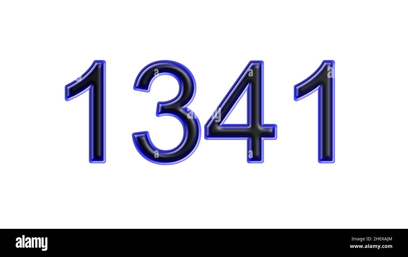 1341 Cut Out Stock Images & Pictures - Alamy