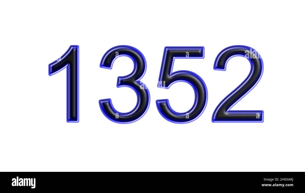 1352 year hi-res stock photography and images - Alamy 1352-year-hi-res-stock-photography-and-images-alamy