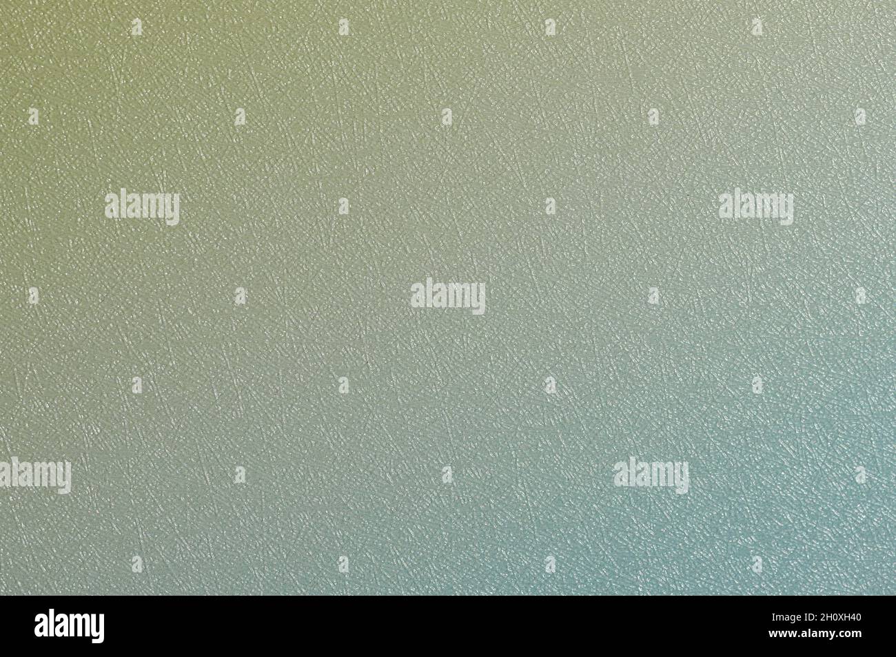 Vibrant pastel color background gradient macro close up view Stock Photo