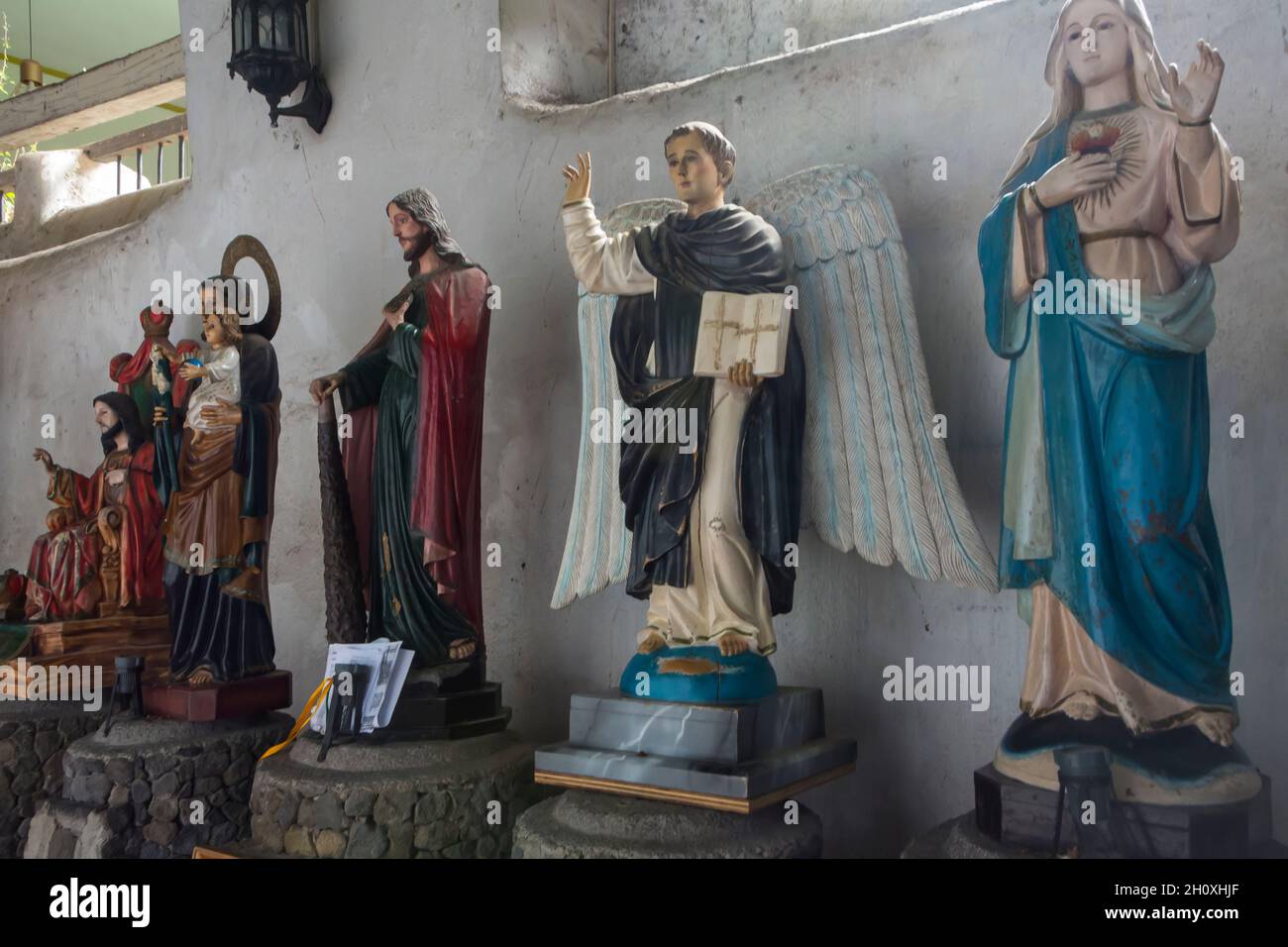 Albay philippines hires stock photography and images Alamy