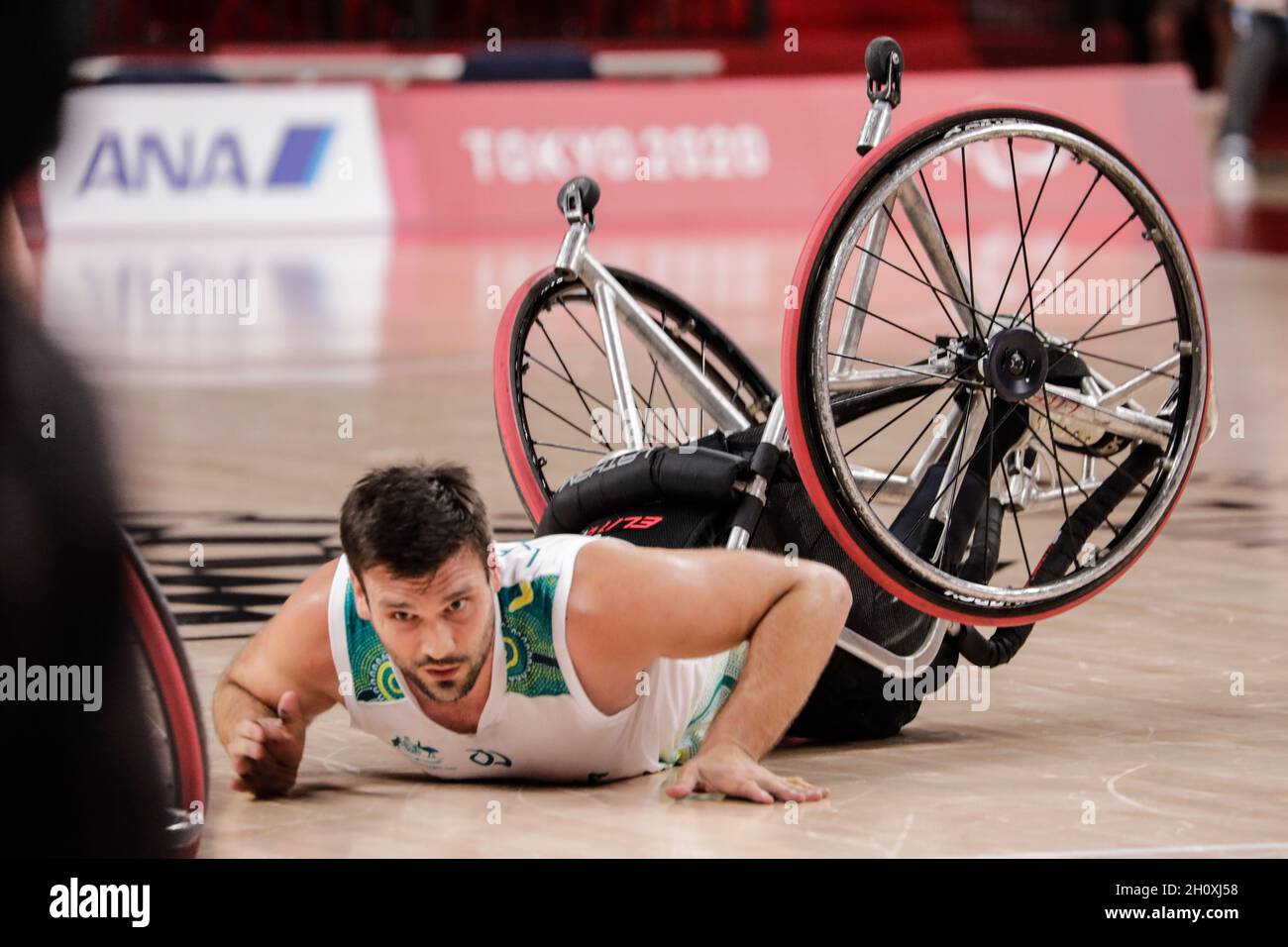 Bill Latham High Resolution Stock Photography And Images - Alamy