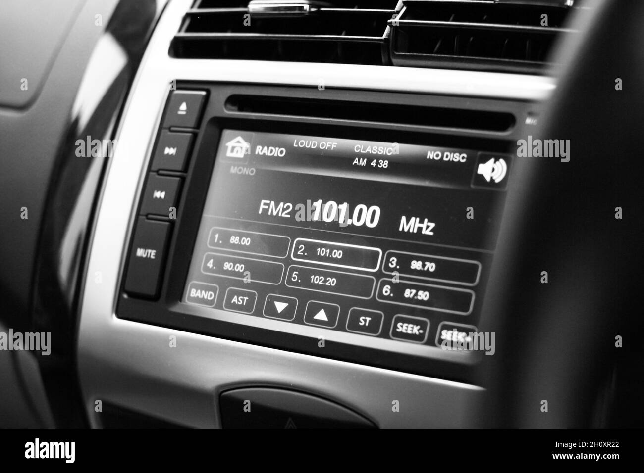 Lcd driver hires stock photography and images Alamy