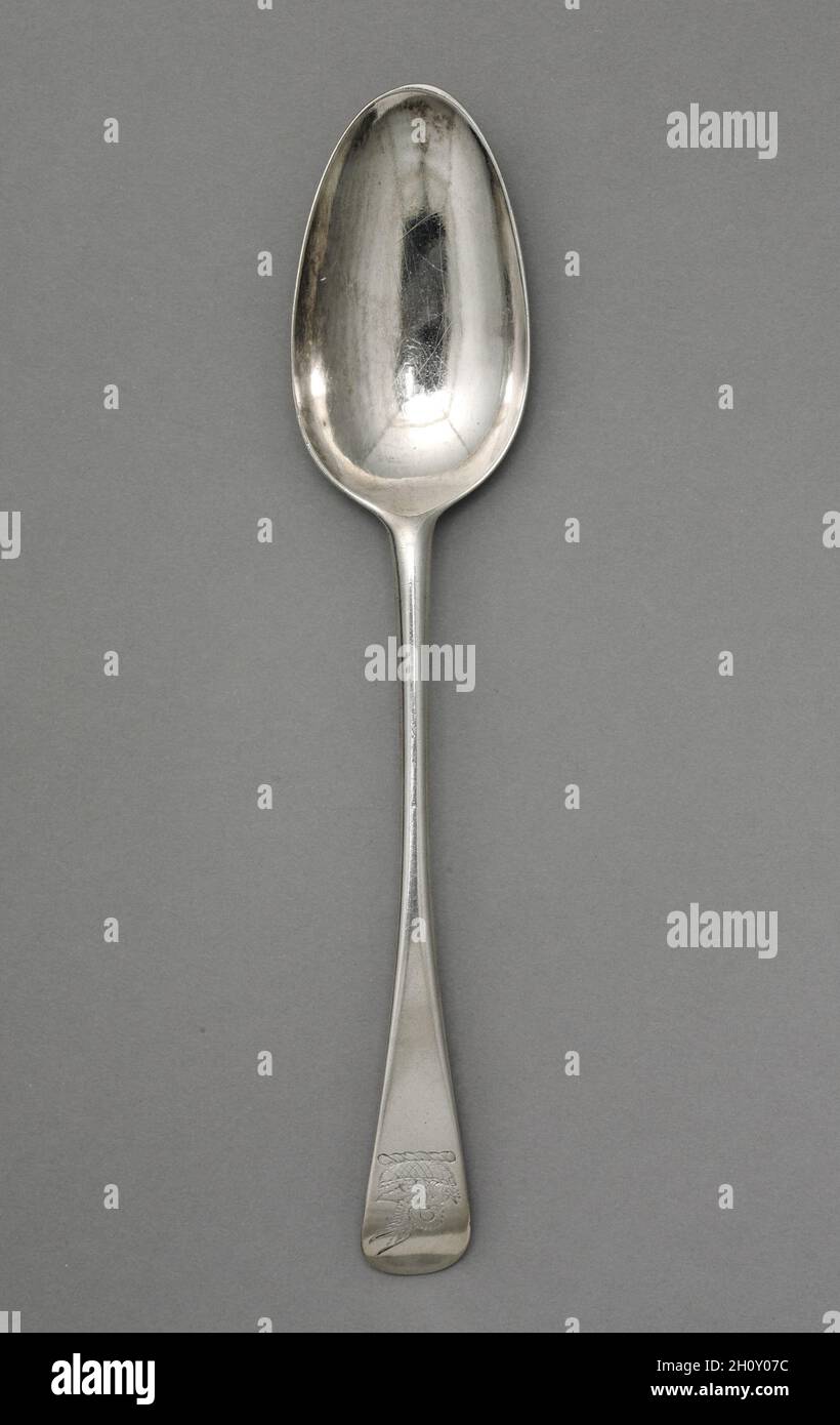 https://c8.alamy.com/comp/2H0Y07C/tablespoon-c-1760-john-coburn-american-1725-1803-silver-overall-45-cm-1-34-in-2H0Y07C.jpg