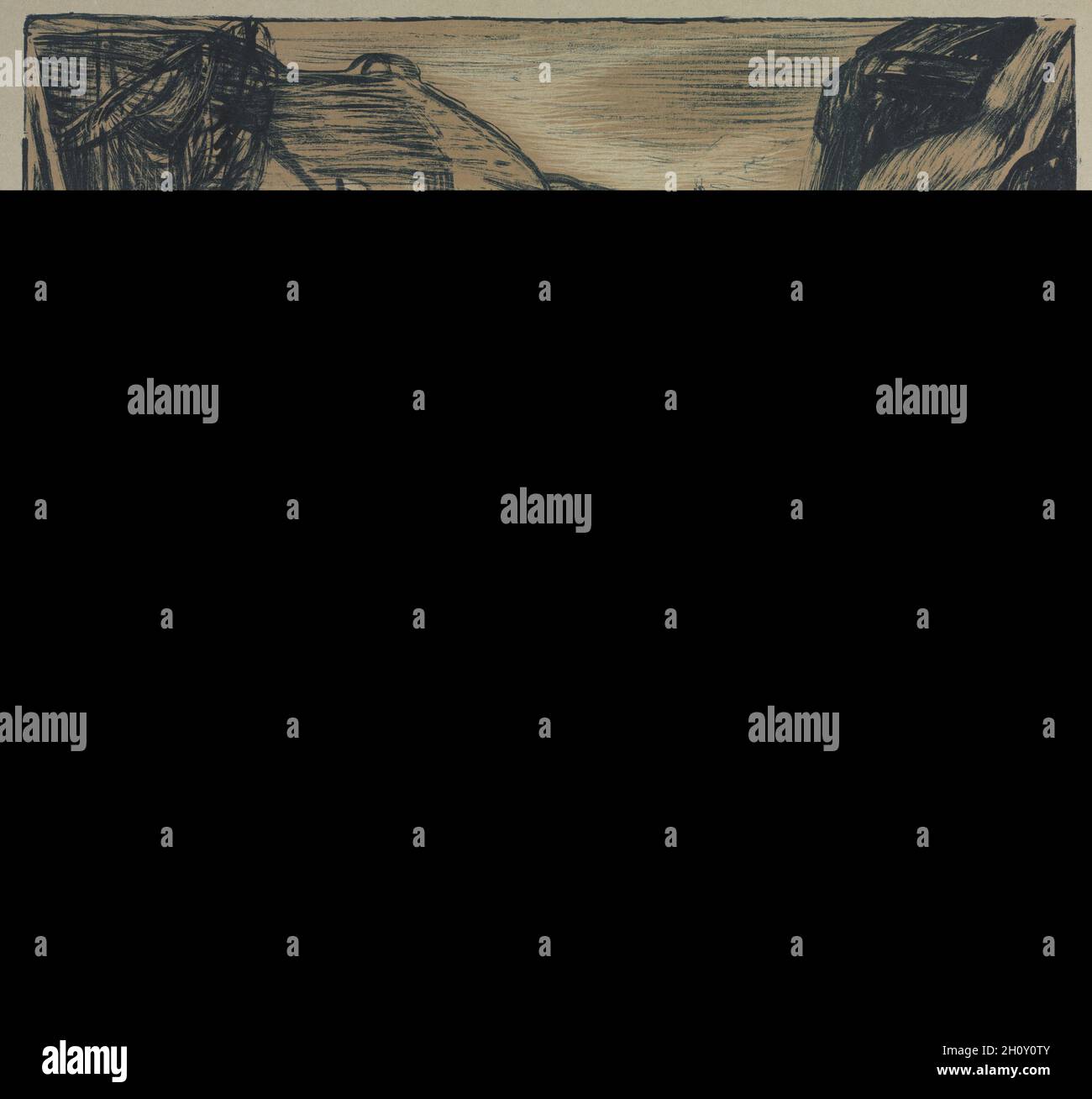 Page 5 43 1 16 X 16 3 8 High Resolution Stock Photography And Images Alamy