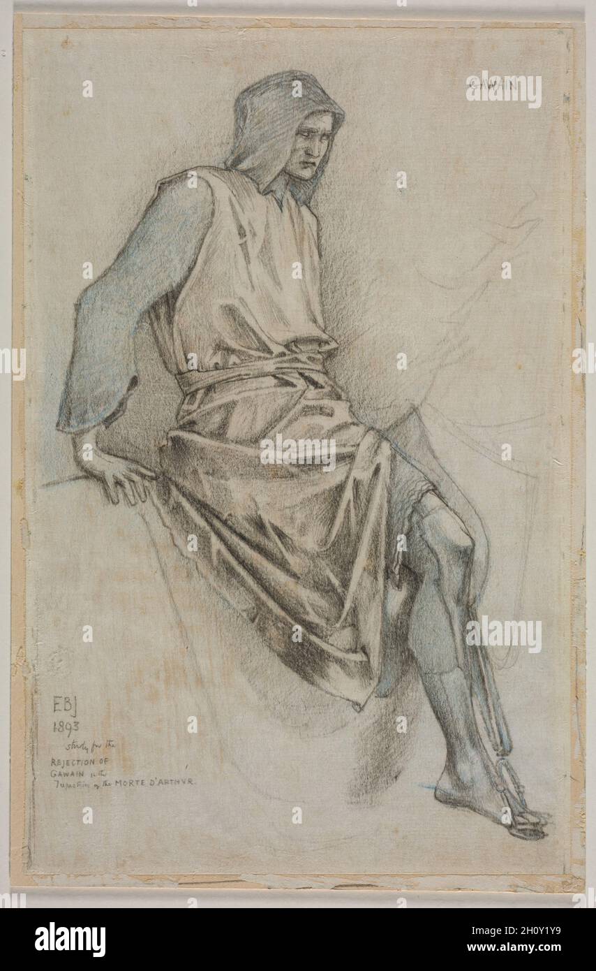 Gawain jones hires stock photography and images Alamy