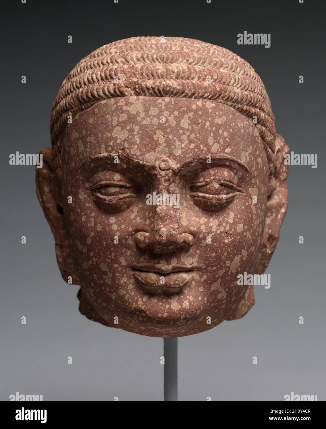 Kusana hires stock photography and images Alamy