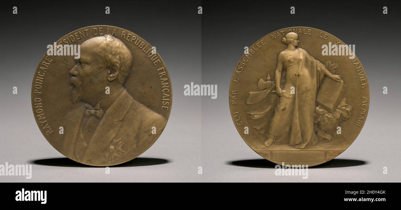 Julien deschamps hi-res stock photography and images - Alamy