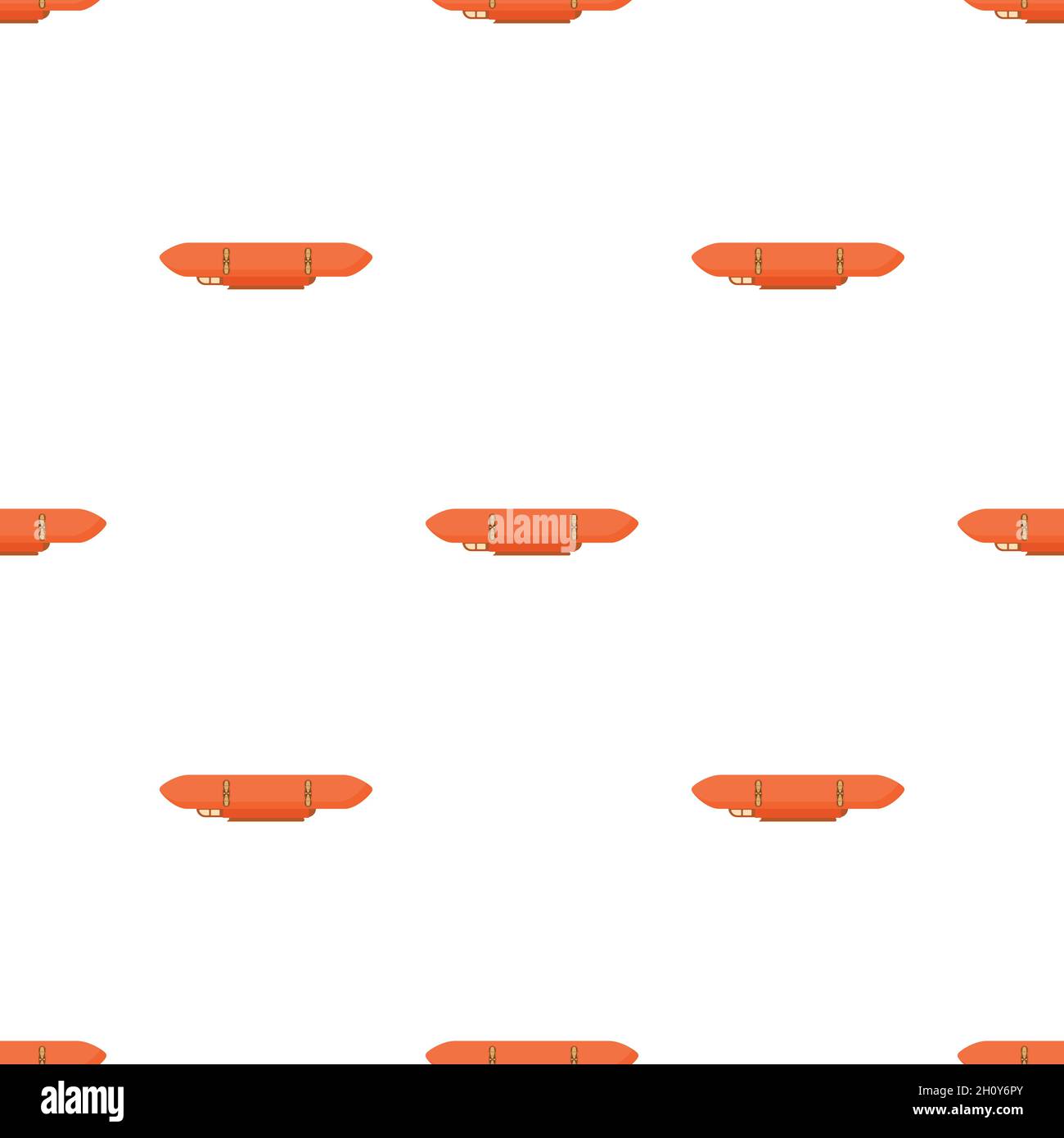Airship pattern seamless background texture repeat wallpaper geometric ...