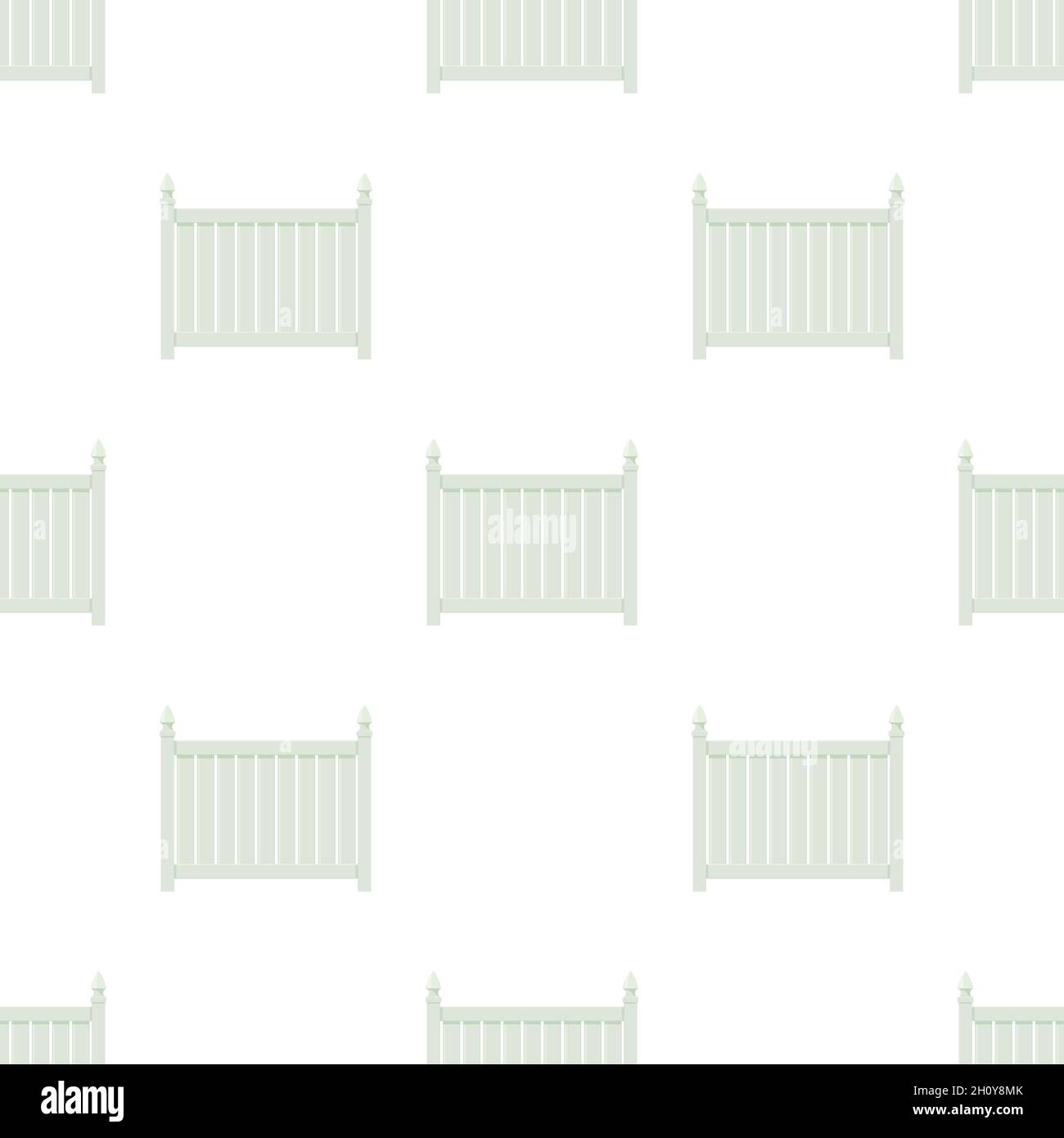 pattern seamless background texture repeat wallpaper geometric vector Stock Vector