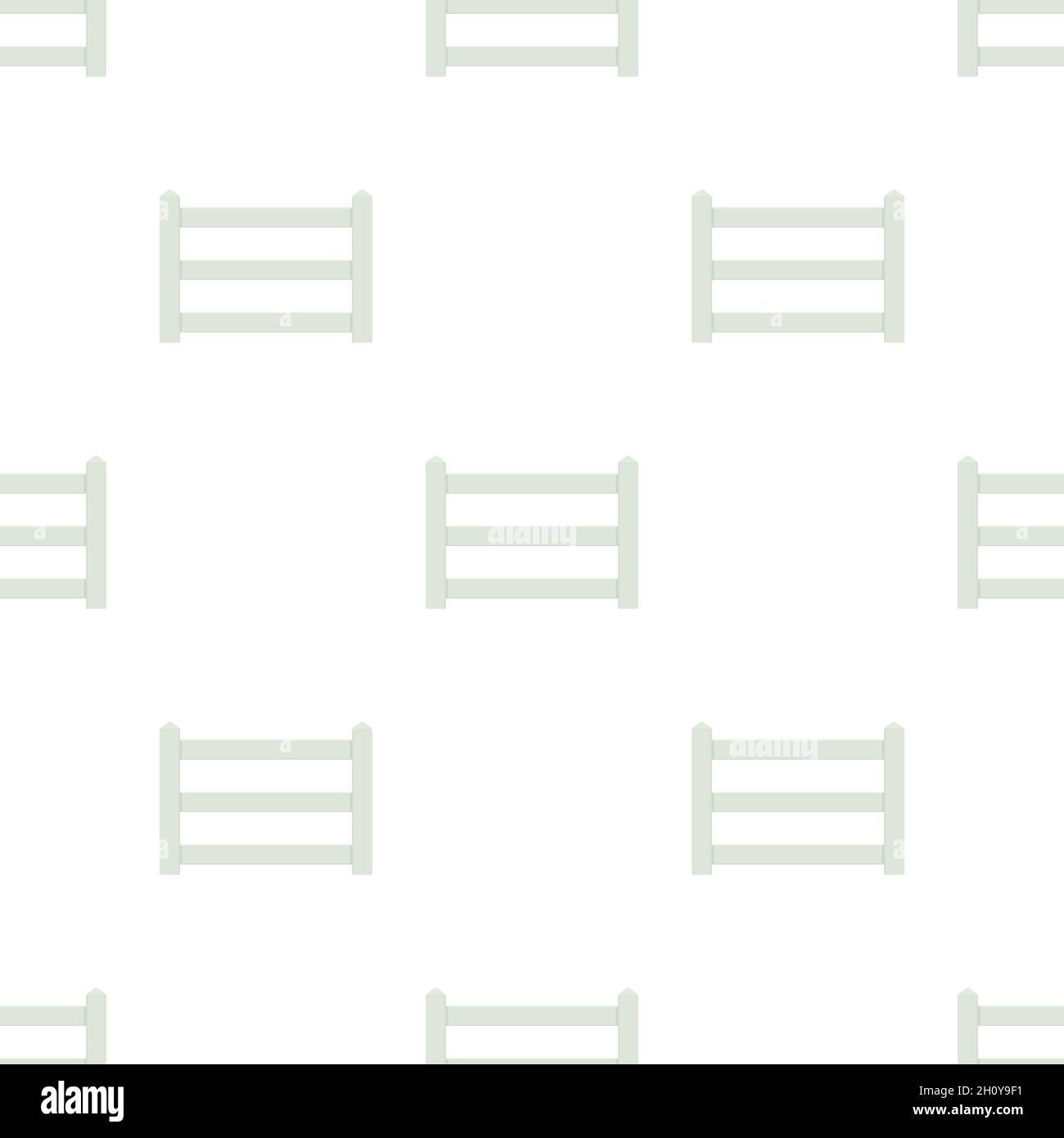 Low fence pattern seamless background texture repeat wallpaper ...