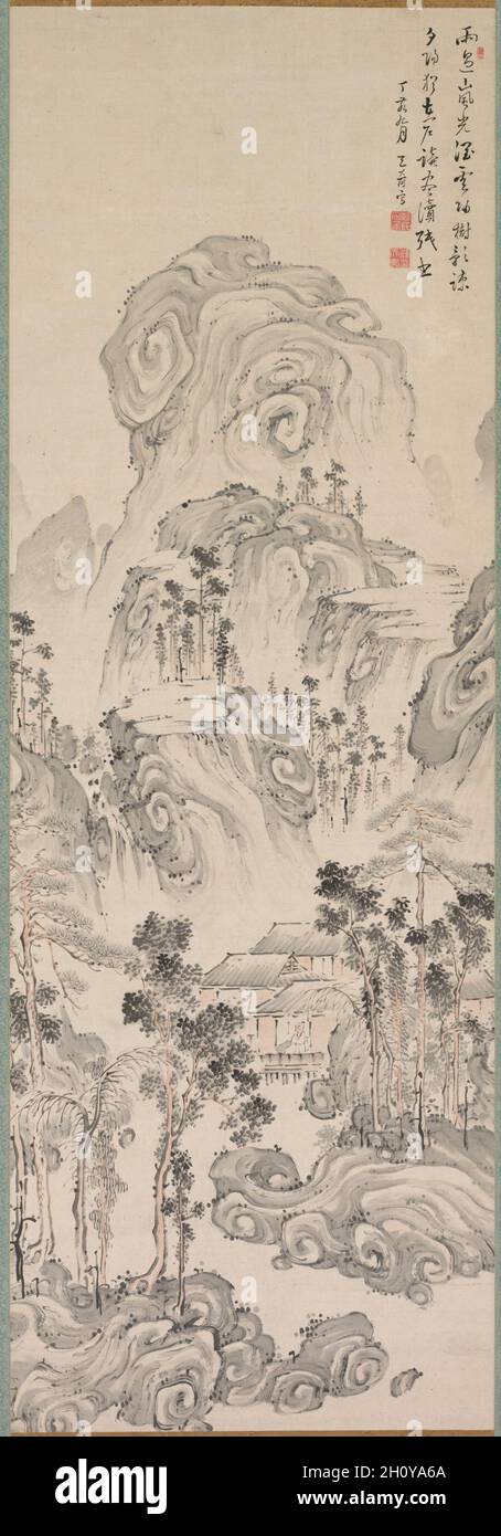 landscape-1767-kan-tenju-