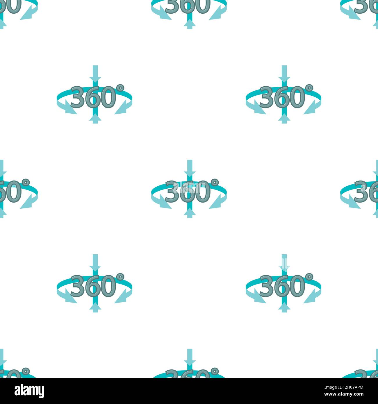 Rotation pattern seamless background texture repeat wallpaper geometric ...