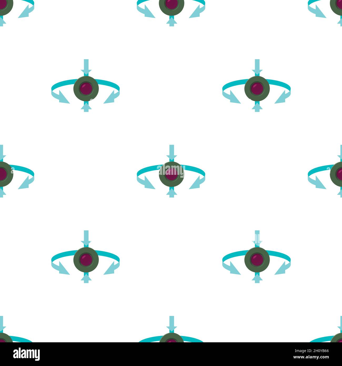 Web camera pattern seamless background texture repeat wallpaper ...