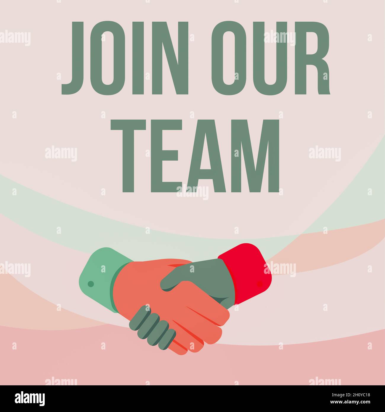 Text Showing Inspiration Join Our Team Concept Meaning Invite Someone To Work Together For Particular Purpose Target Hands Drawing In Handshake Stock Photo Alamy Text Showing Inspiration Join Our Team Concept Meaning Invite Someone To Work Together For Particular Purpose Target Hands Drawing In Handshake Stock Photo Alamy