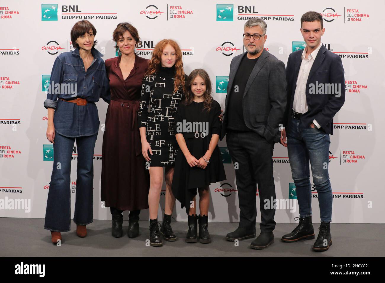 Elena fiore hires stock photography and images Alamy