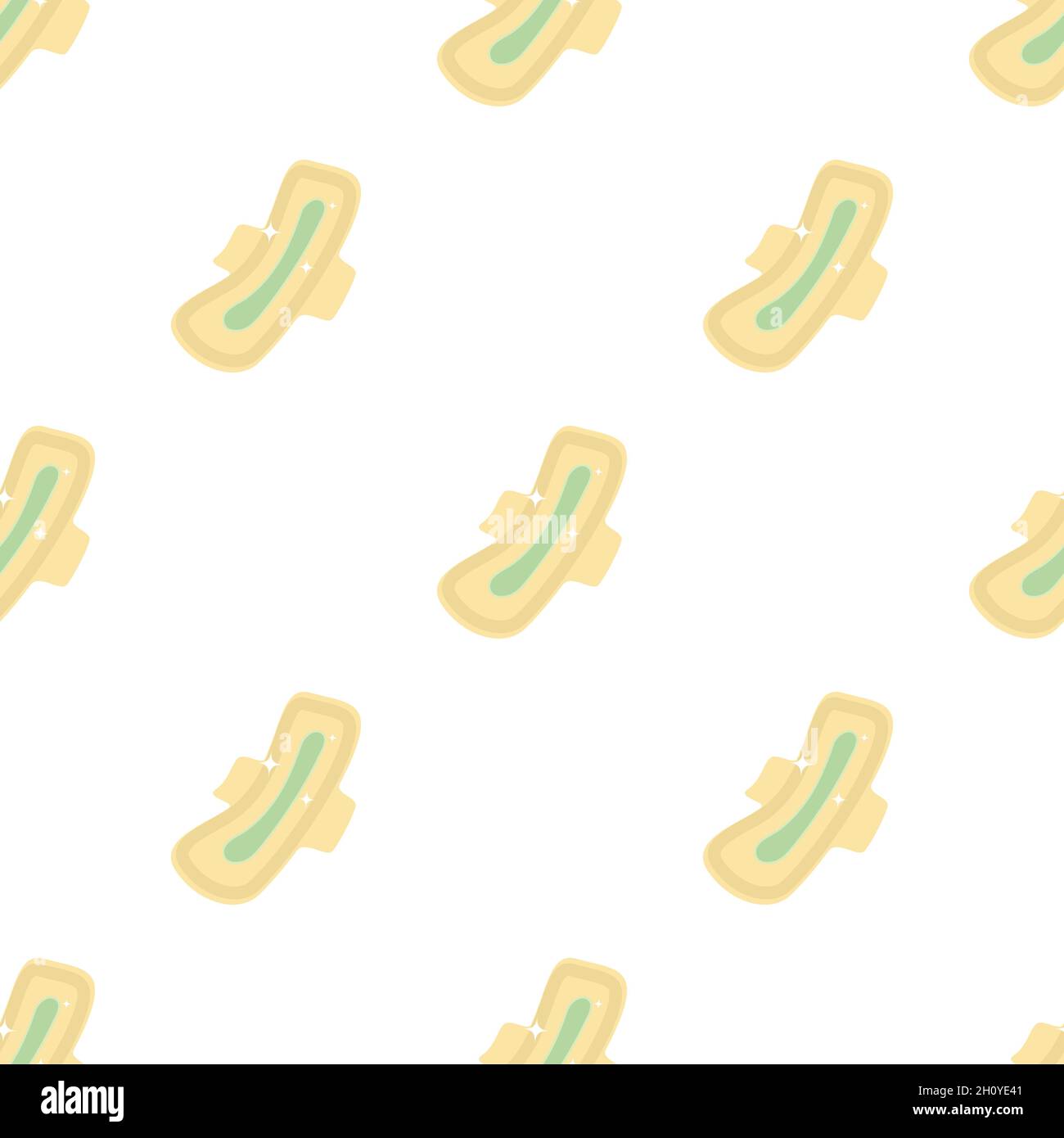 Clean pad pattern seamless background texture repeat wallpaper ...
