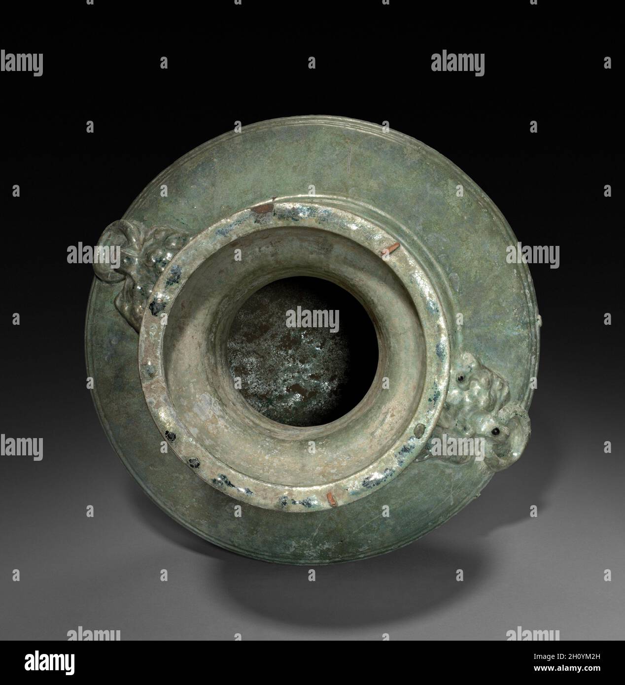 Hanware hi-res stock photography and images - Alamy
