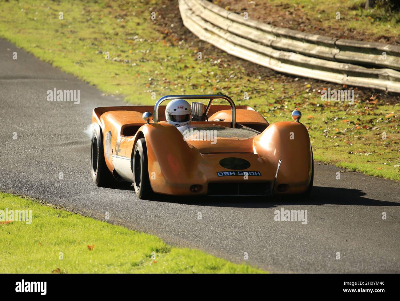 Gt 7 hi-res stock photography and images - Alamy