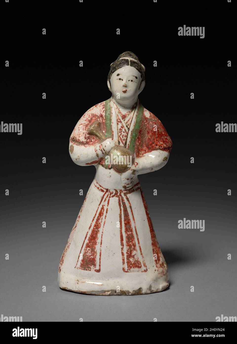 China in 1200s hi-res stock photography and images - Alamy