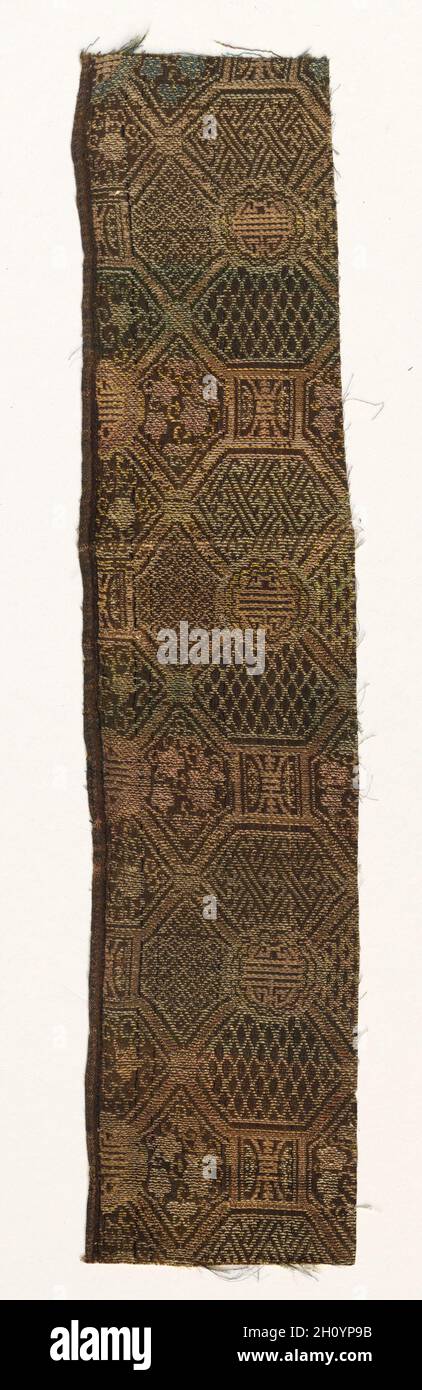 50 x 20 5 8 hi-res stock photography and images - Page 2 - Alamy