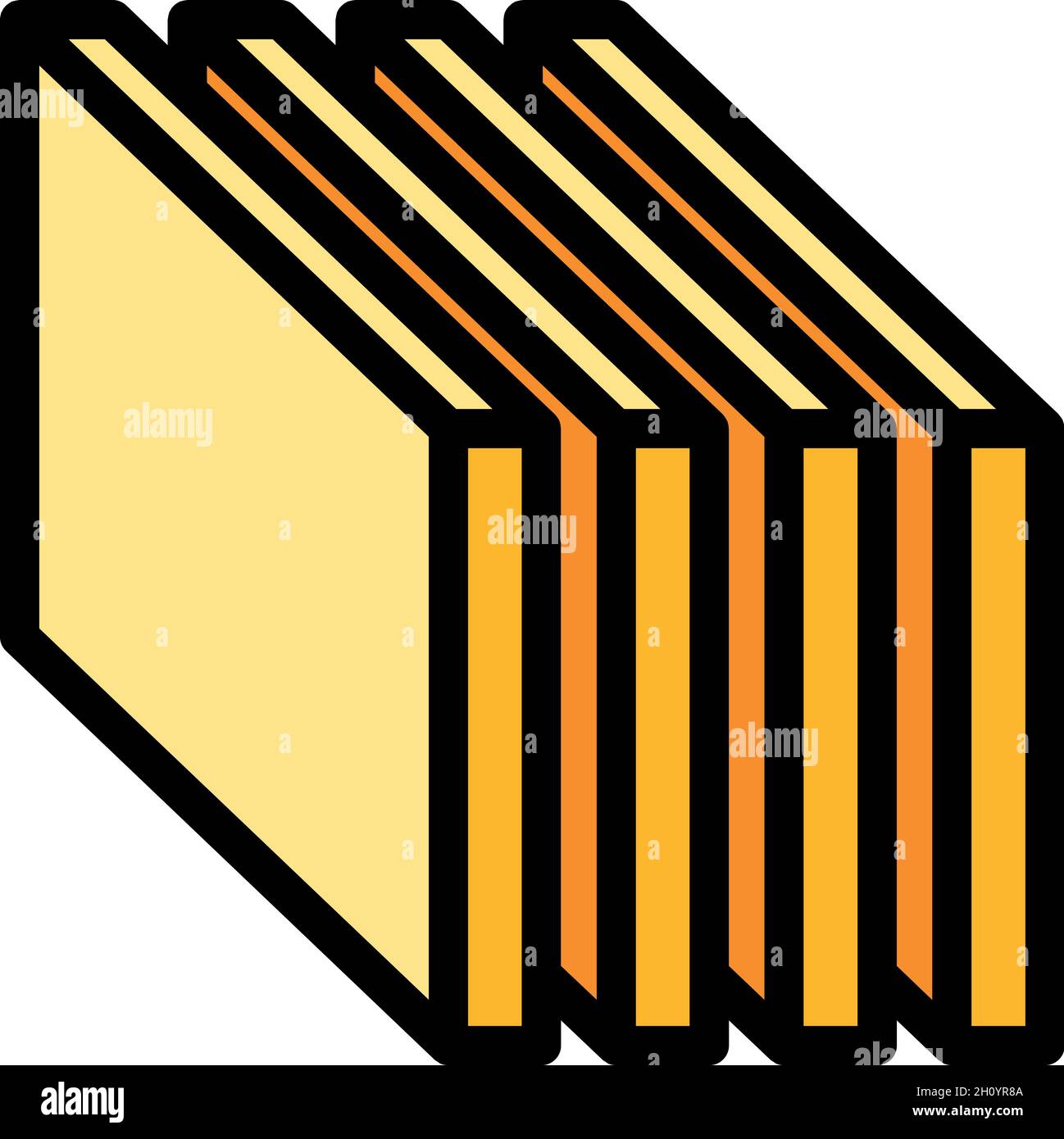 Mdf board vector vectors hi-res stock photography and images - Alamy