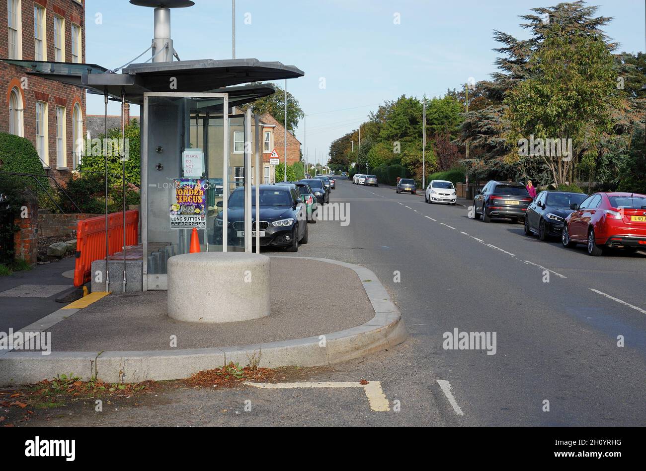 Long sutton hires stock photography and images Alamy