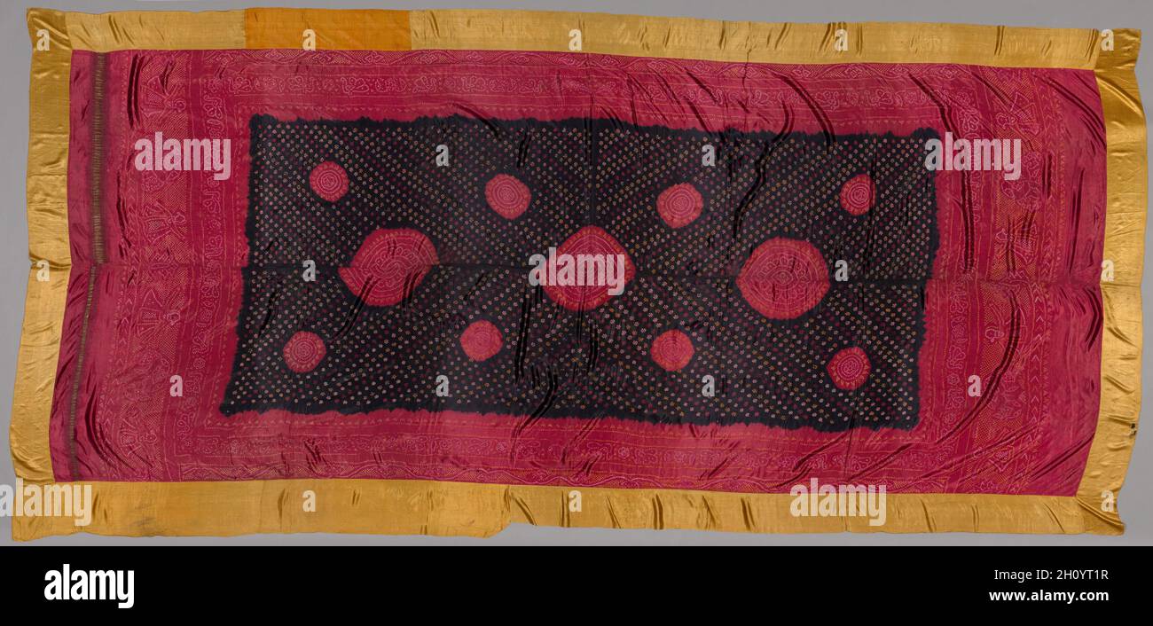 Early 1900s craftsmanship hi res stock photography and images Alamy