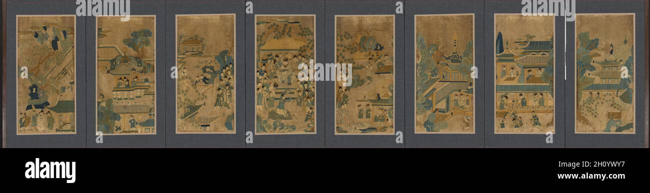 24 9 195 Hi Res Stock Photography And Images Alamy