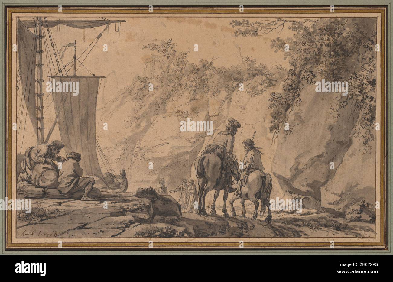 Jean Pierre Laurent High Resolution Stock Photography And Images Alamy Jean Pierre Laurent High Resolution Stock Photography And Images Alamy