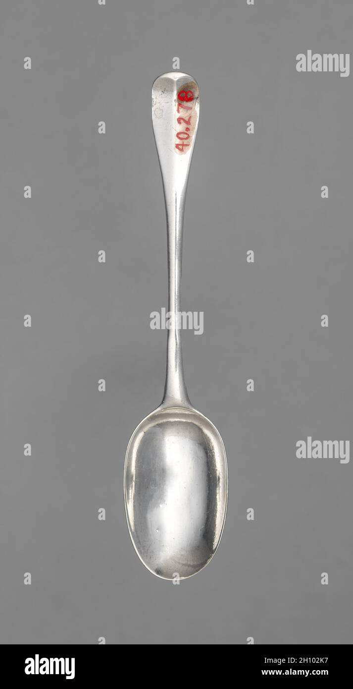 1 2 tablespoon hi-res stock photography and images - Alamy